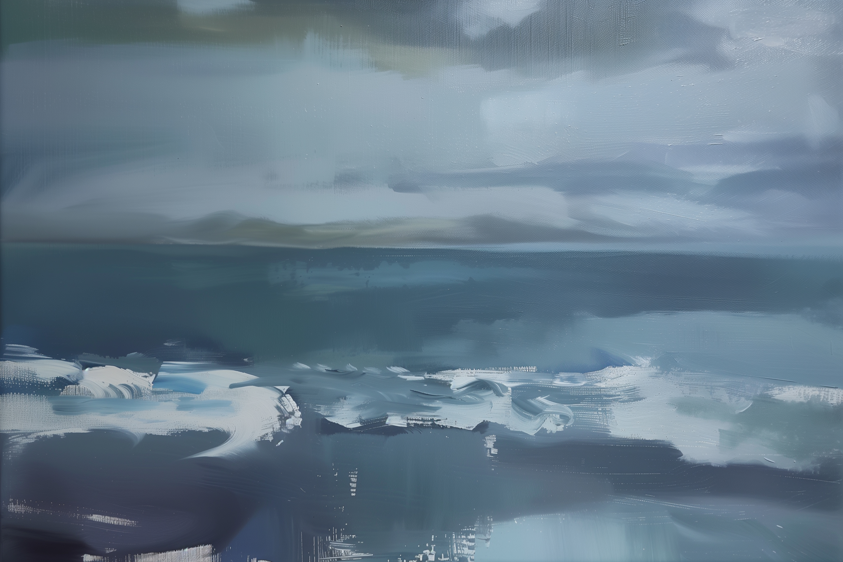 Outbrave banner hero