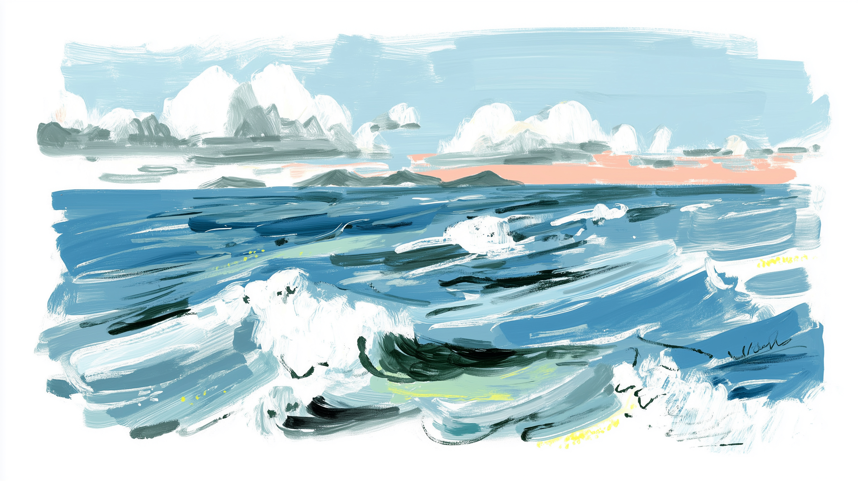 Outbrave banner hero