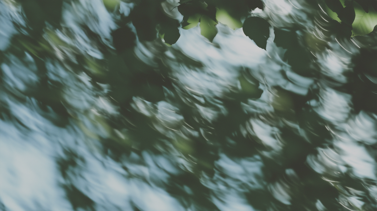 Outbrave banner hero